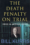 The Death Penality on Trial