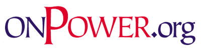 OnPower.org