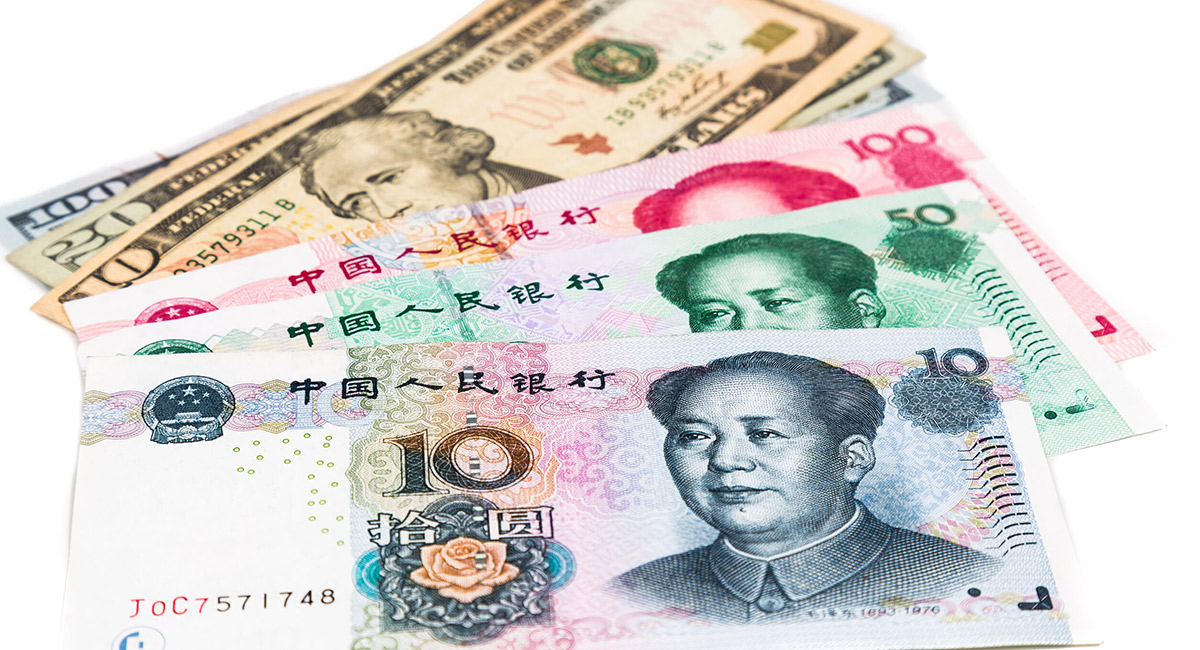 30000 долларов в юанях. Китайский юань. Юань (валюта). Старый китайский юань. Юань к доллару.