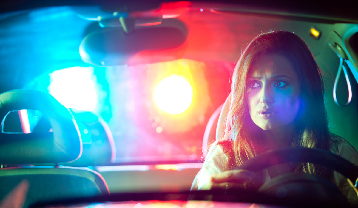 https://www.independent.org/images/article_featured/2022/girl_getting_pulled_over_1200x650.jpg