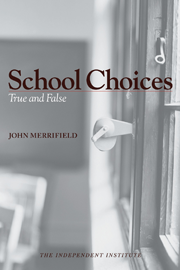 School Choices