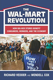 The Wal-Mart Revolution
