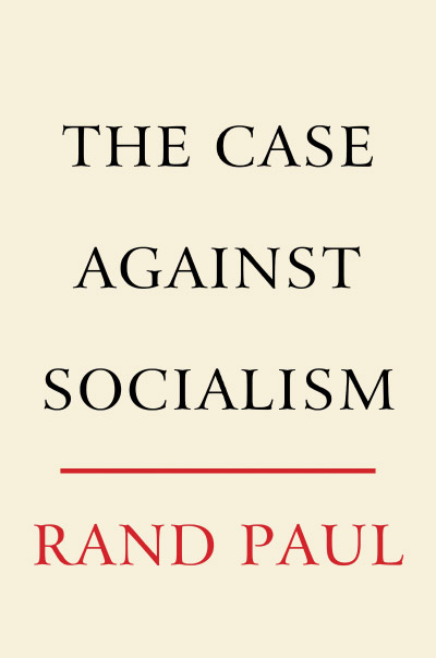 Best Books On The Folly Of Socialism The Independent Institute