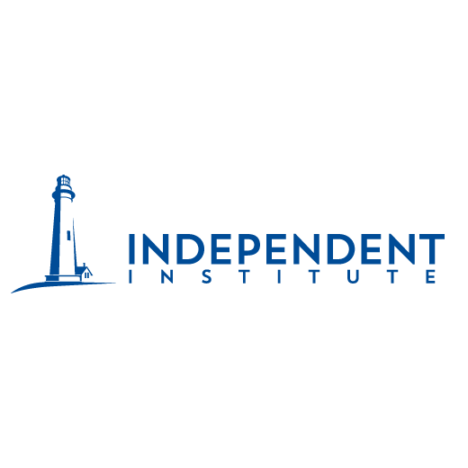 www.independent.org