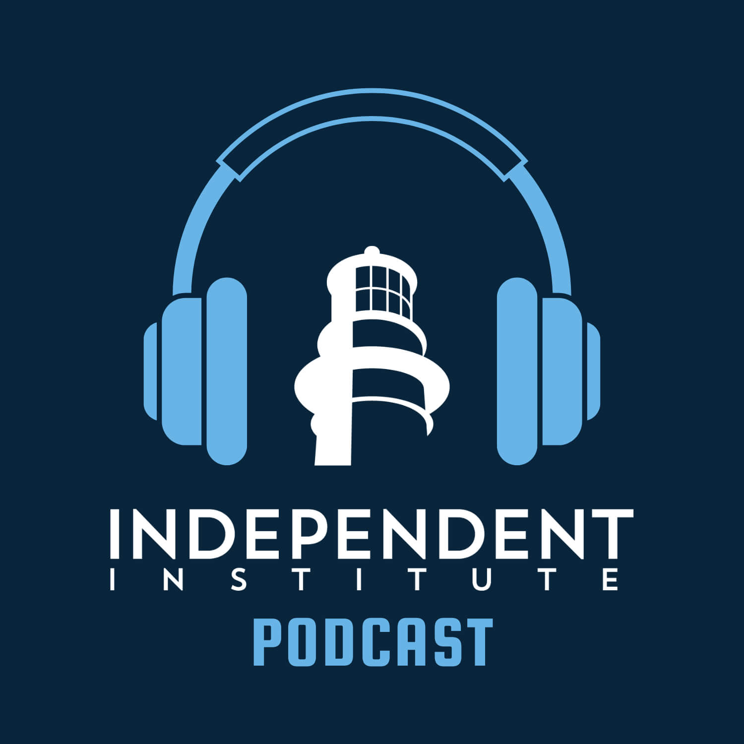 ii_podcast_logo_3_1500x1500