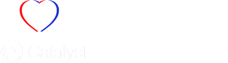 lovegov_plain_with_sn_and_catalyst_760x212
