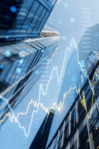 Policy Reports and Briefings-image