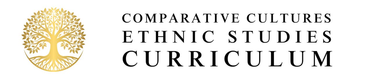 ethnic_banner3_2000x415