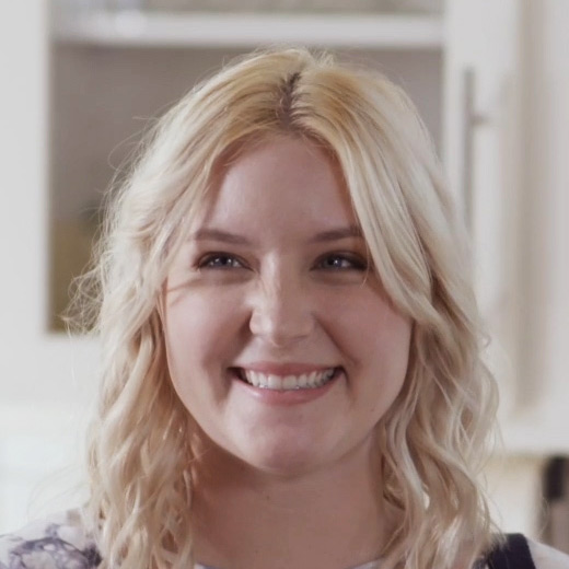 s2_headshot_katie_520x520
