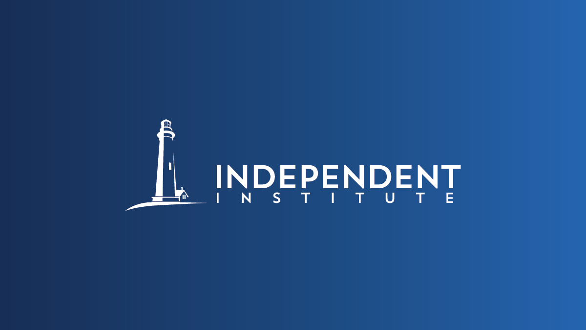 www.independent.org