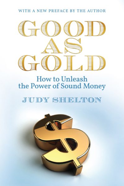 good_as_gold_paperback_600x900