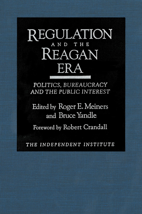 regulation_reagan_hc_600x900