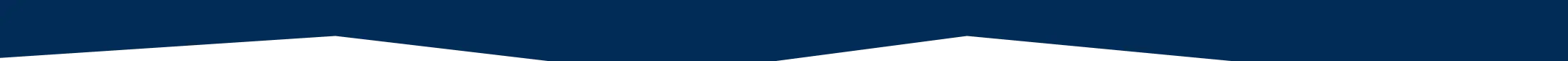 mygov-landing-hero-sep