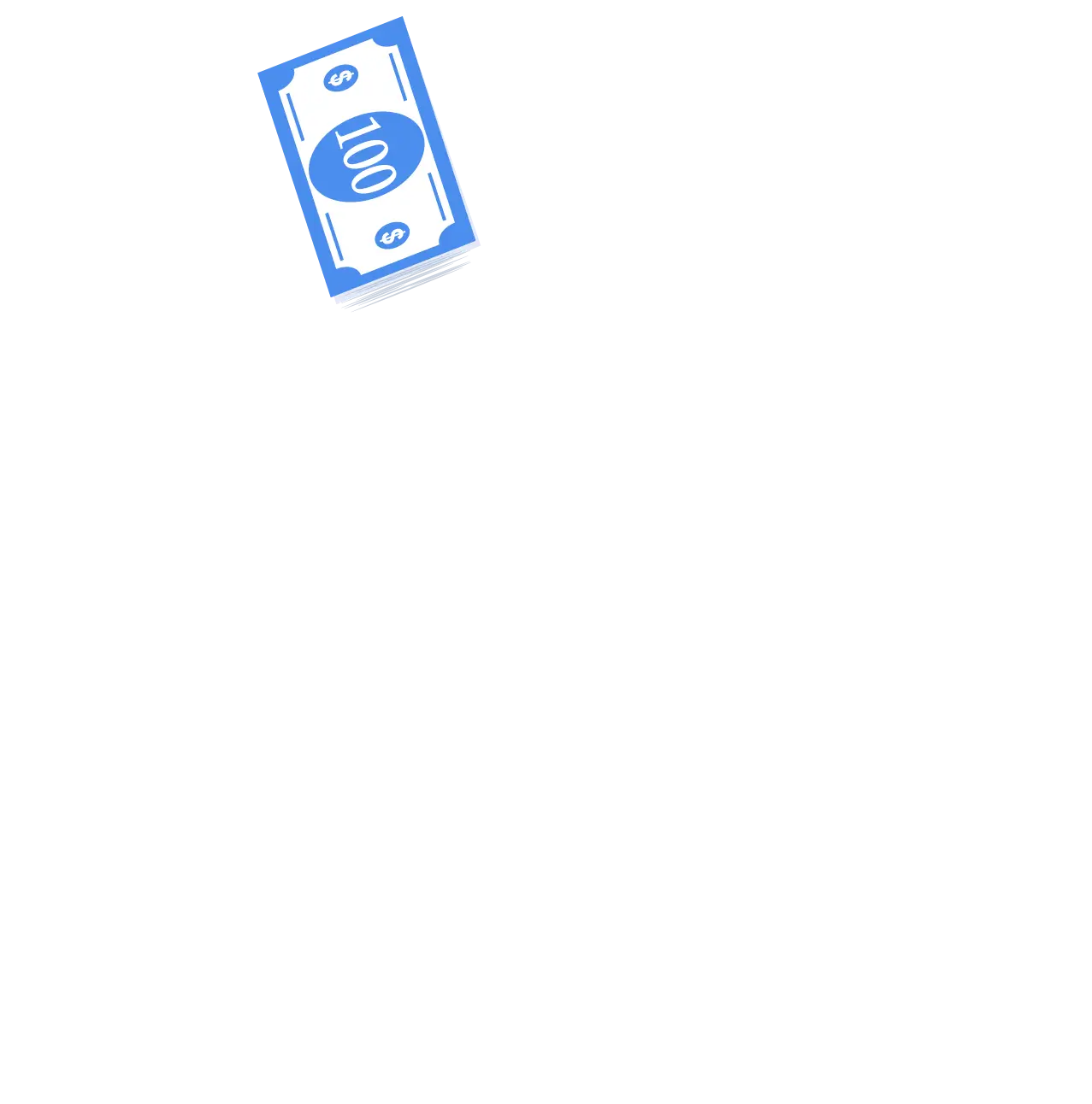 mygov-landing-mid-bill-2