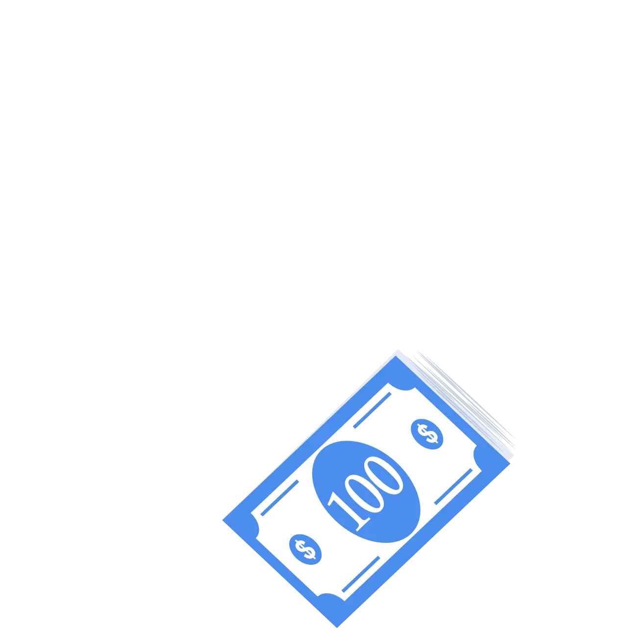 mygov-landing-mid-bill-4