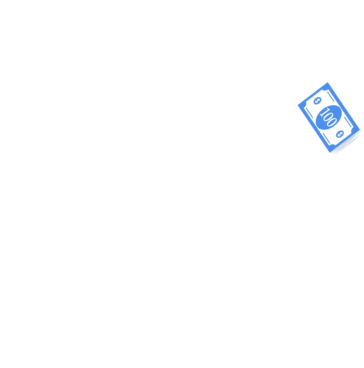mygov-landing-mid-bill-5
