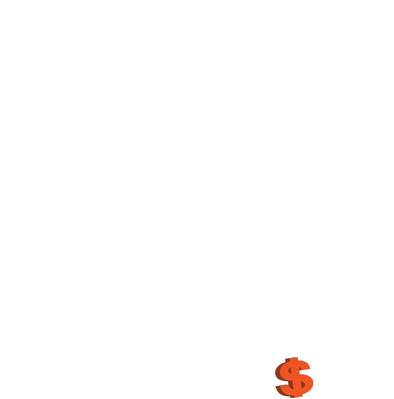 mygov-landing-mid-dollar-3