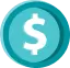 MyGovCost Logomark