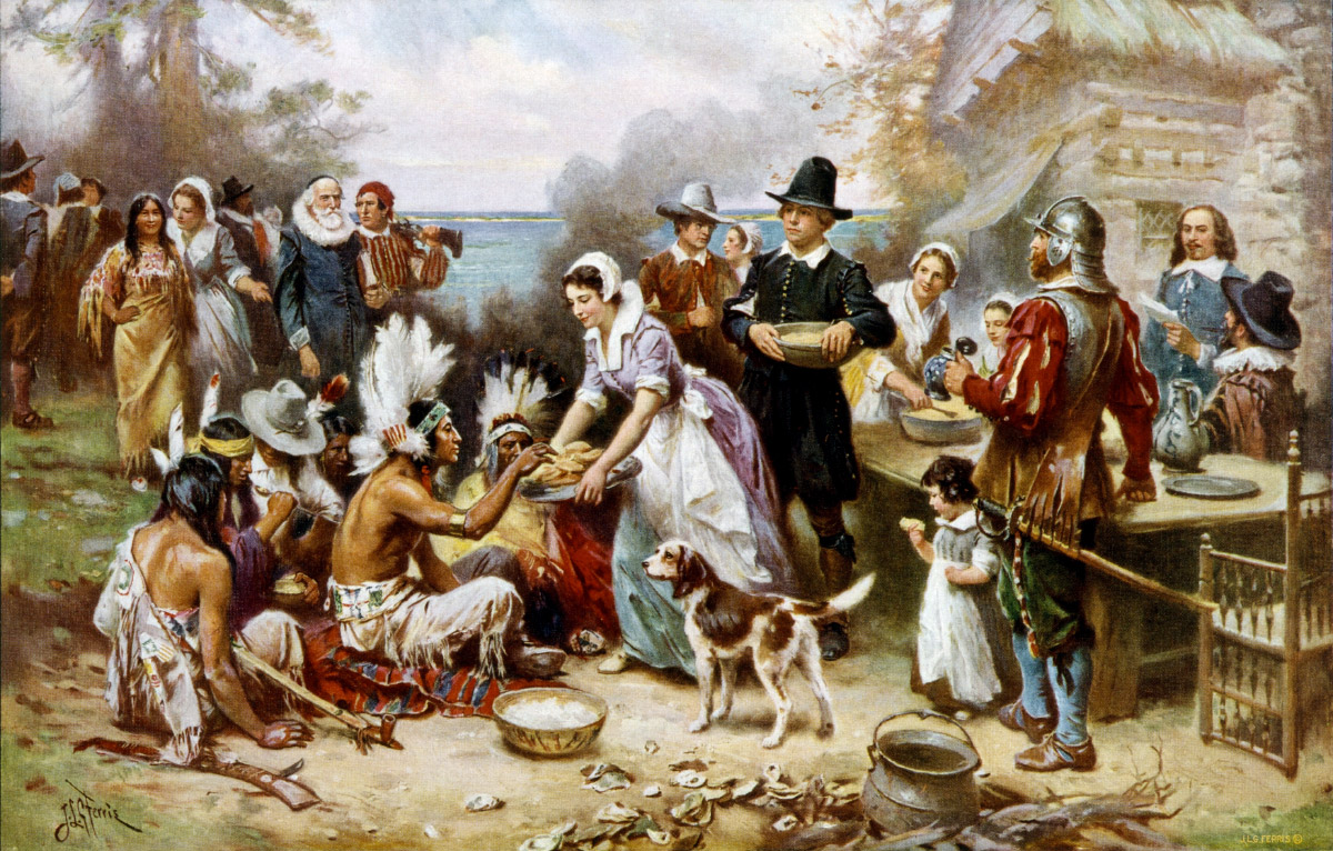 the_first_thanksgiving2_1200x766