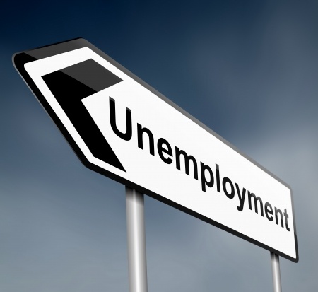 Unemplement Eliminate Long-Term Unemployment Compensation: News Article ...
