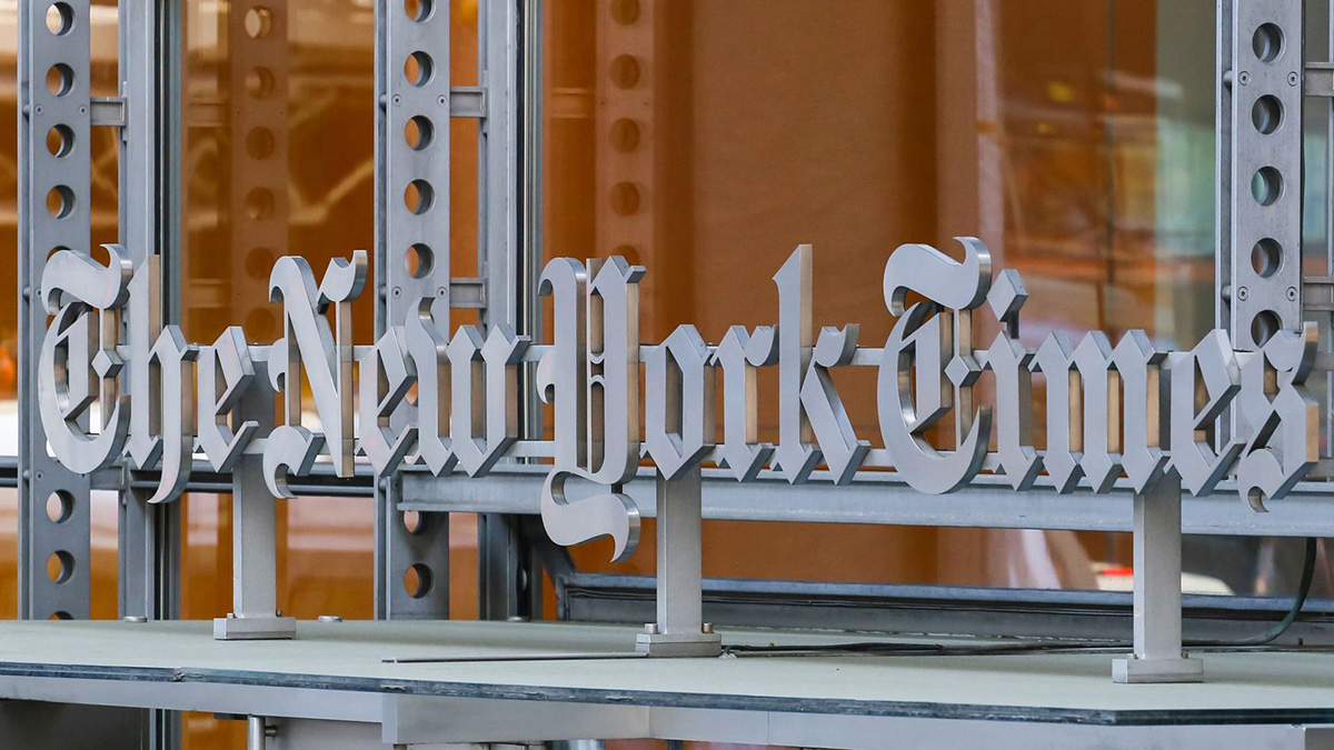 nytimesbuilding_1200x675
