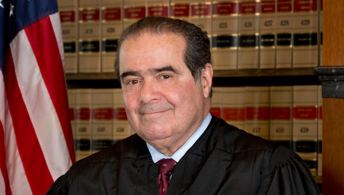 scalia_1200x680
