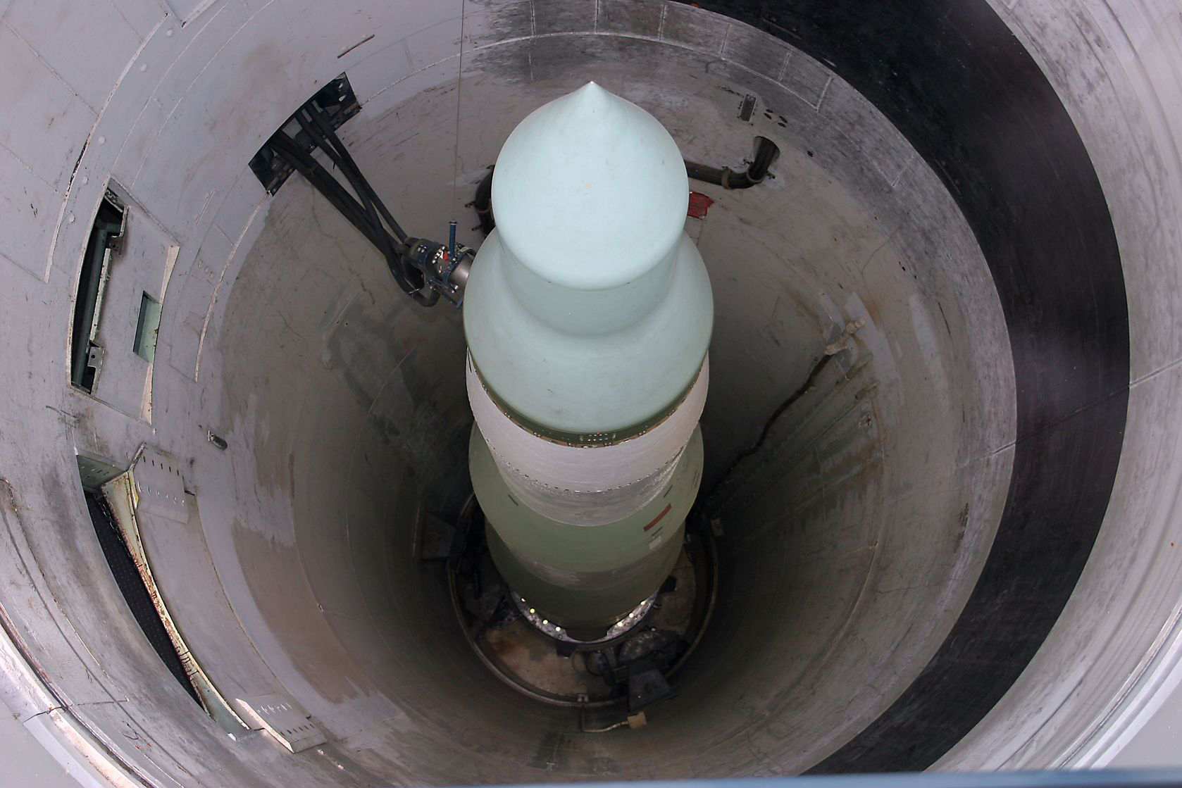 nukesilo_ml