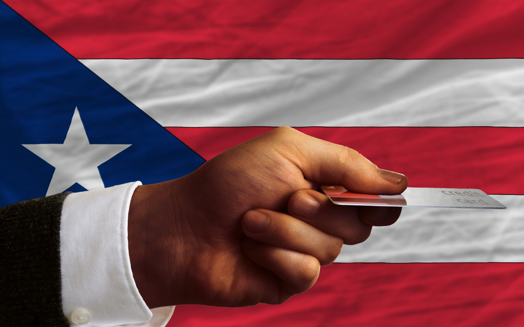 puerto-rico-credit-card_ml
