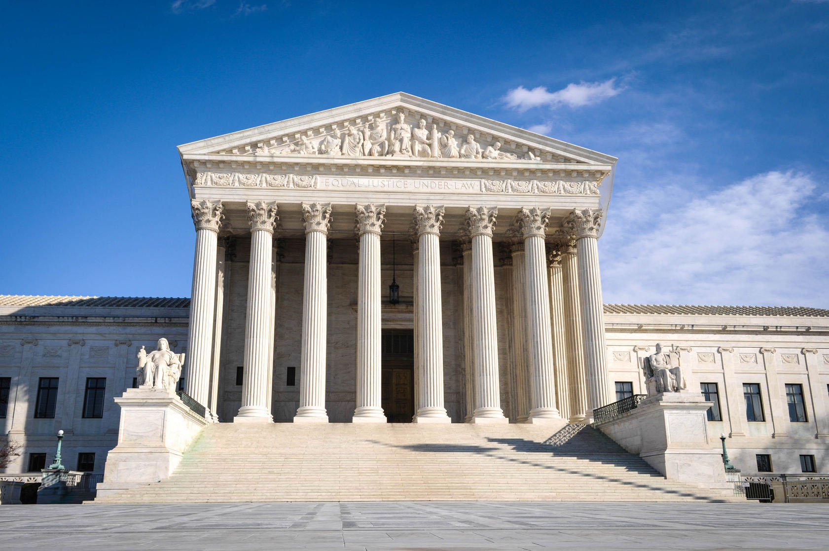 scotus-bldg_ml
