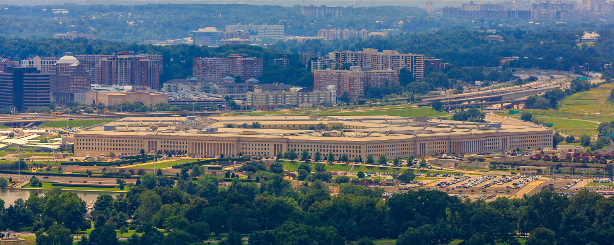 pentagon_1200x480