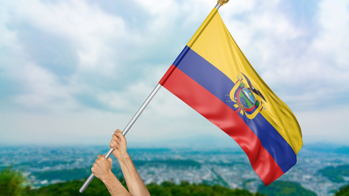 ecuadorflag_1200x675