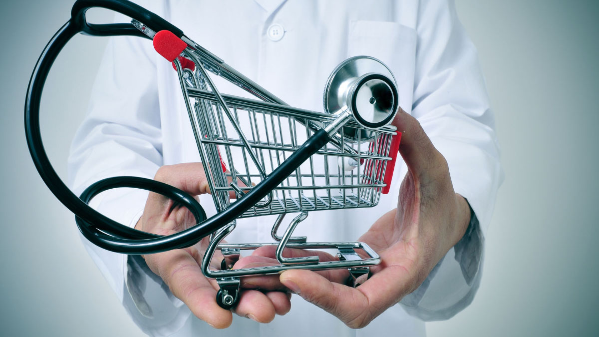 medshopping_1200x675