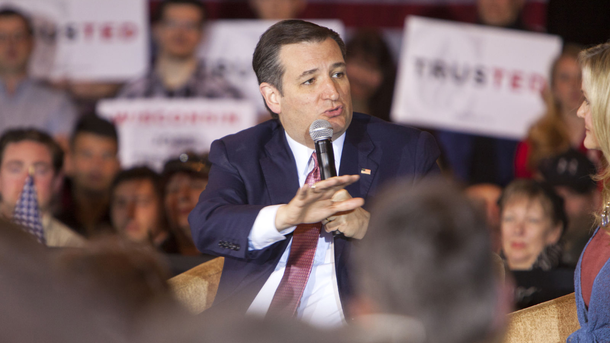 tedcruz_1200x675