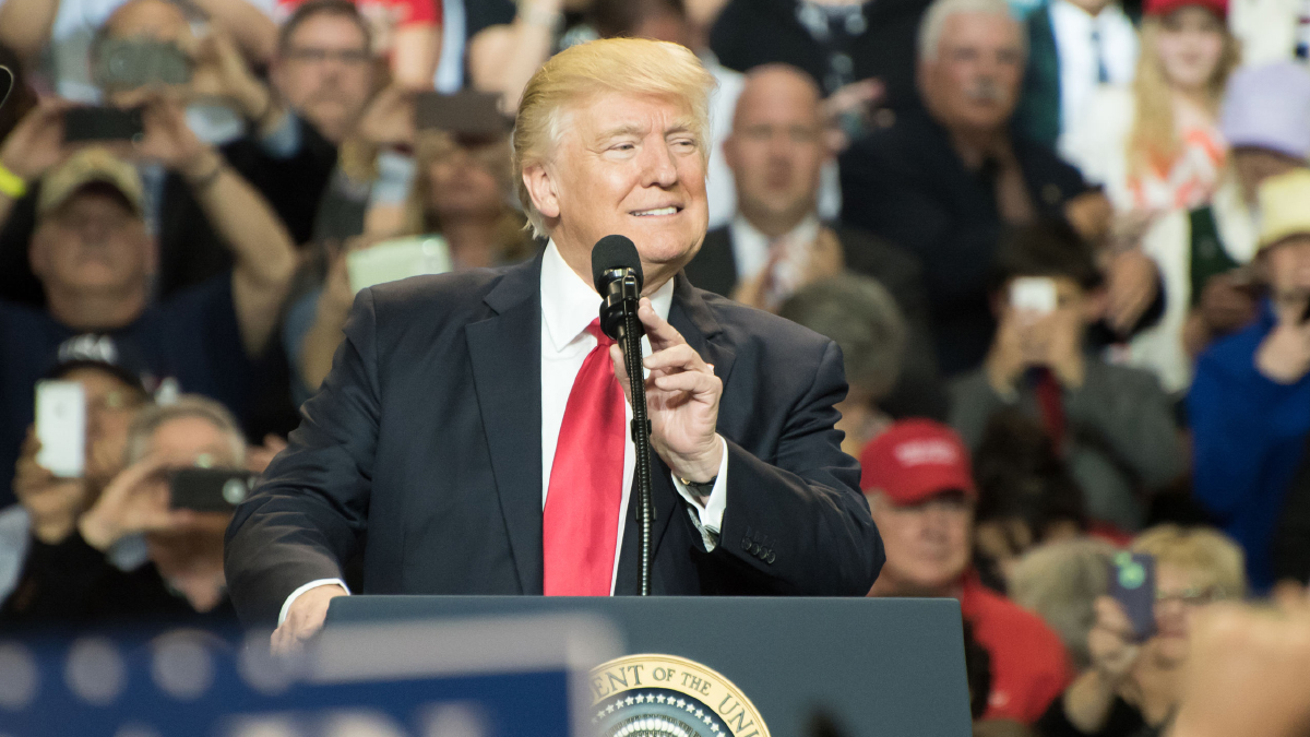 trump_1200x675