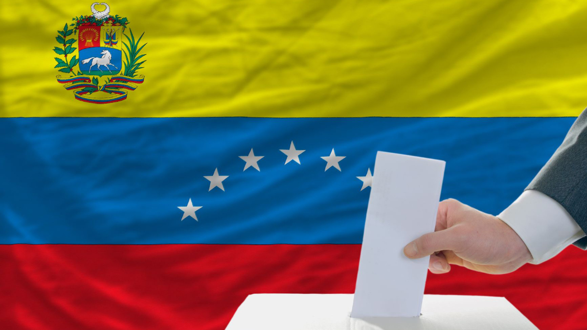 venezuelavote_1200x675