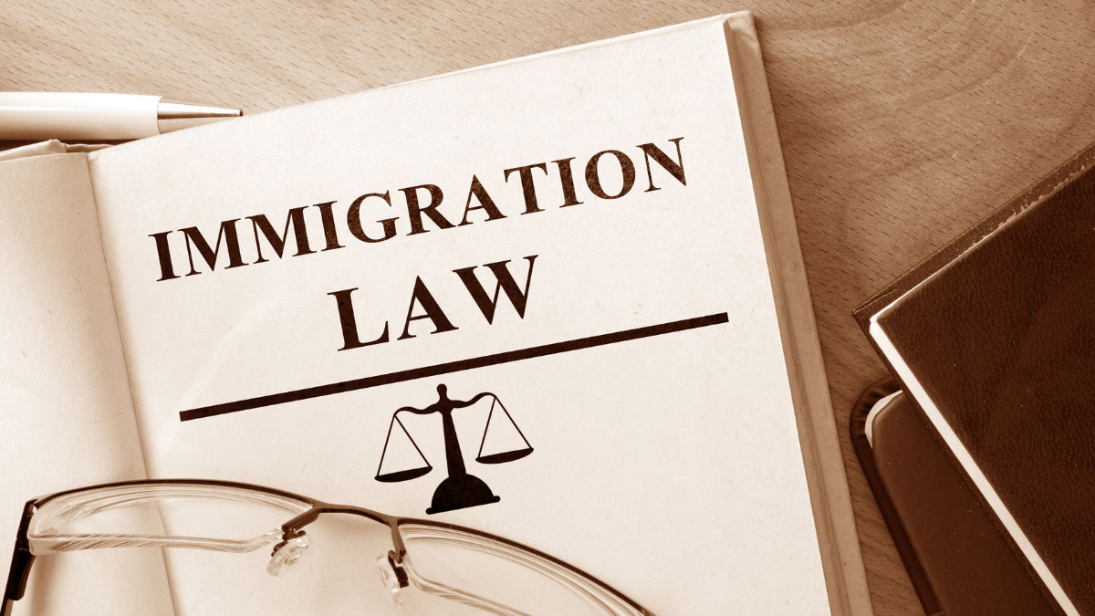 immigrationlaw2_1200x675