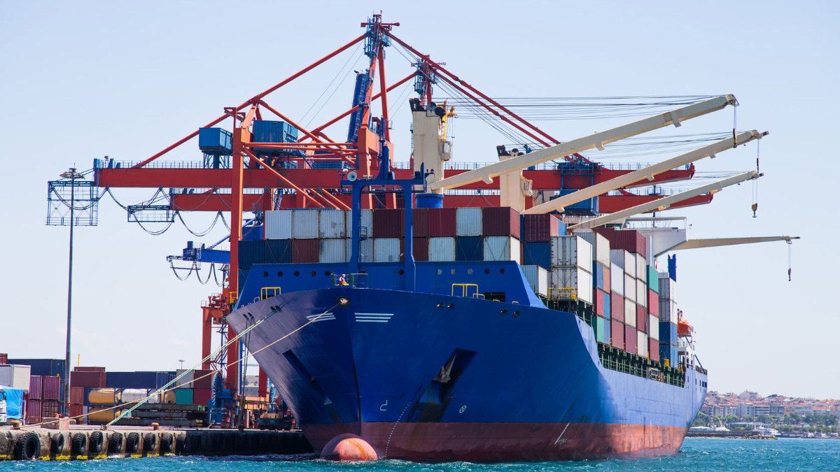 cargoship_1200x675a