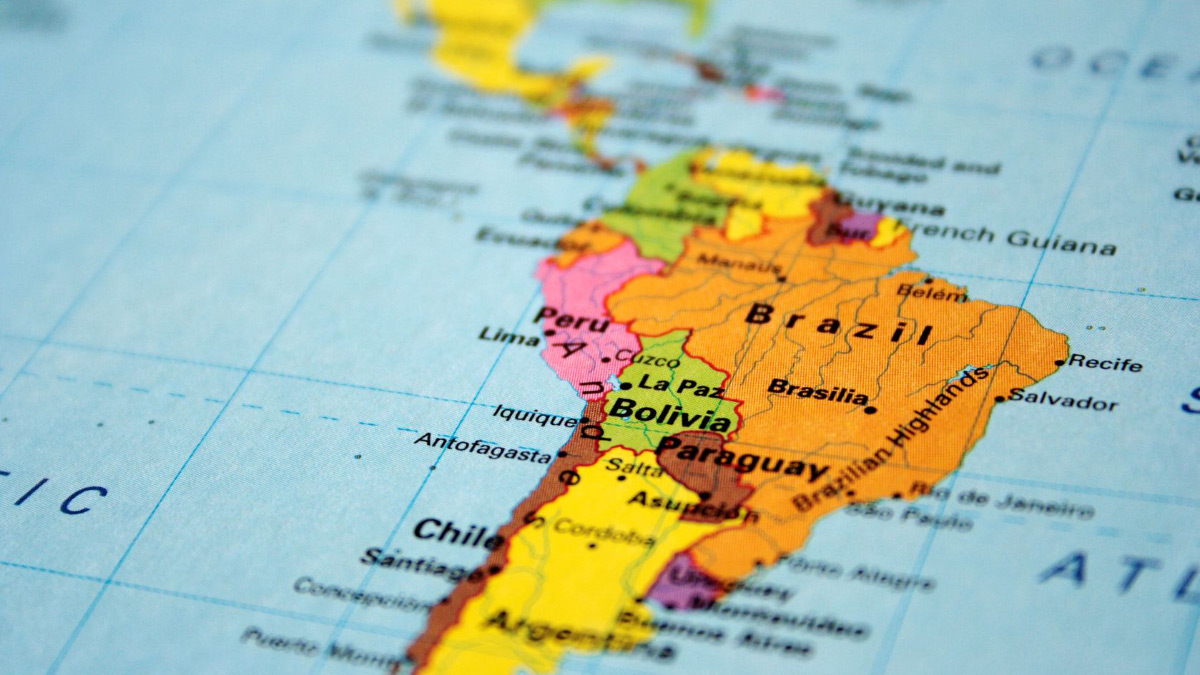 samerica_1200x675
