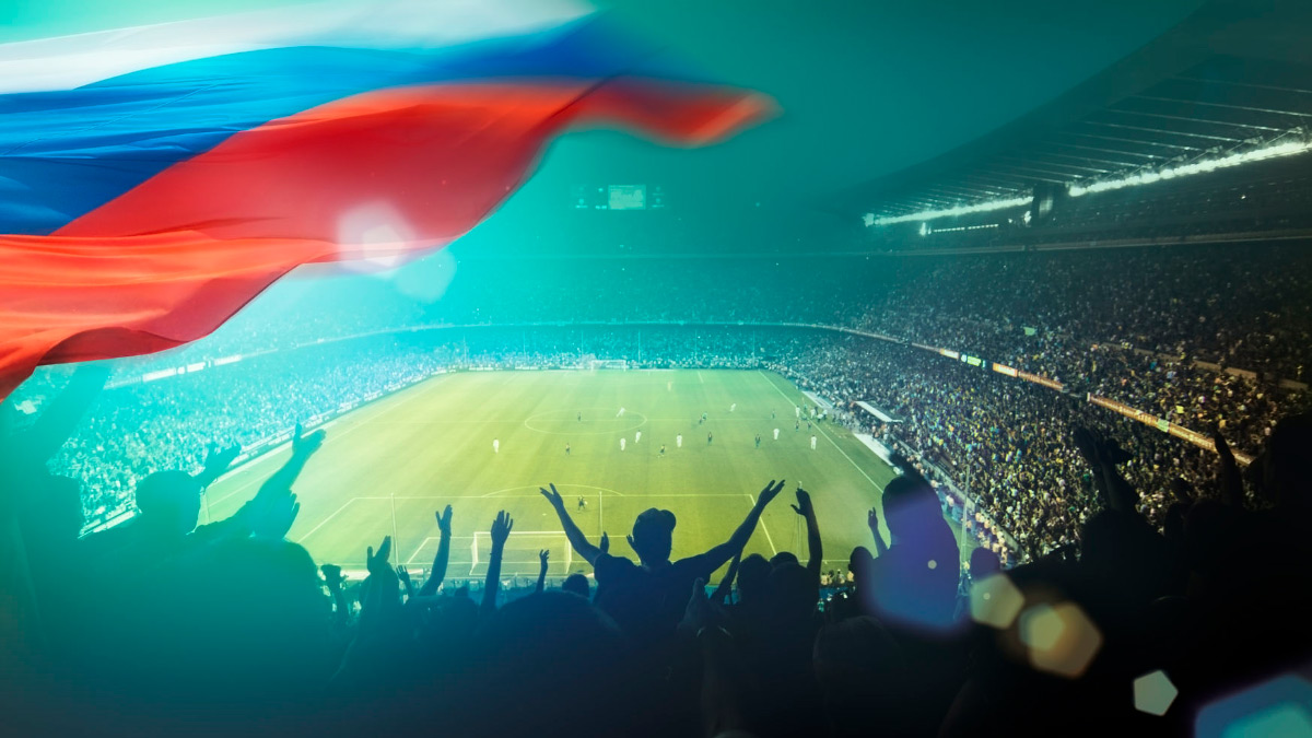 russiaworldcup_1200x675