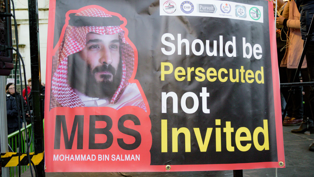 binsalman_1200x675