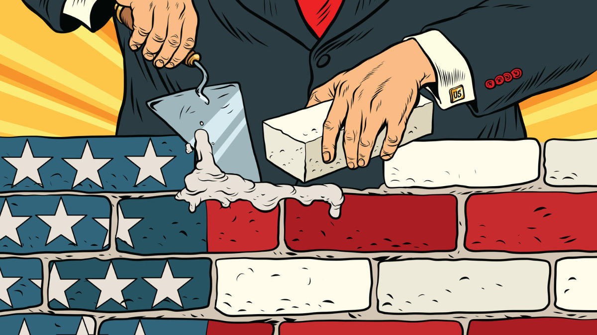 trumpwall_1200x675e