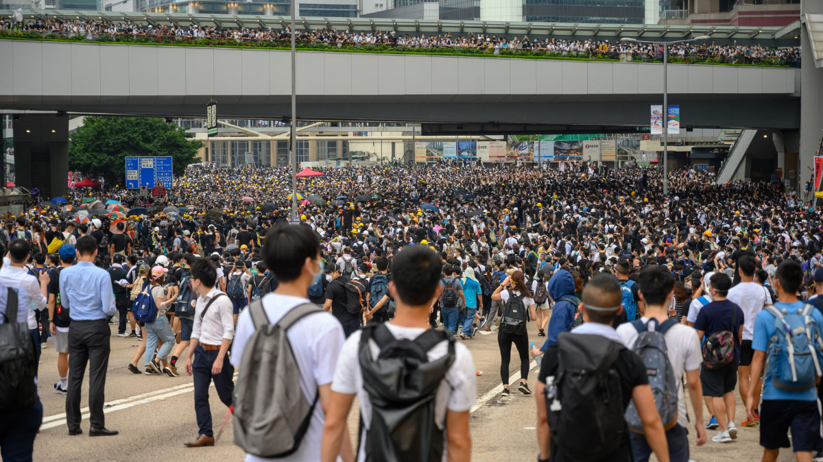 hongkongprotest_1200x675e