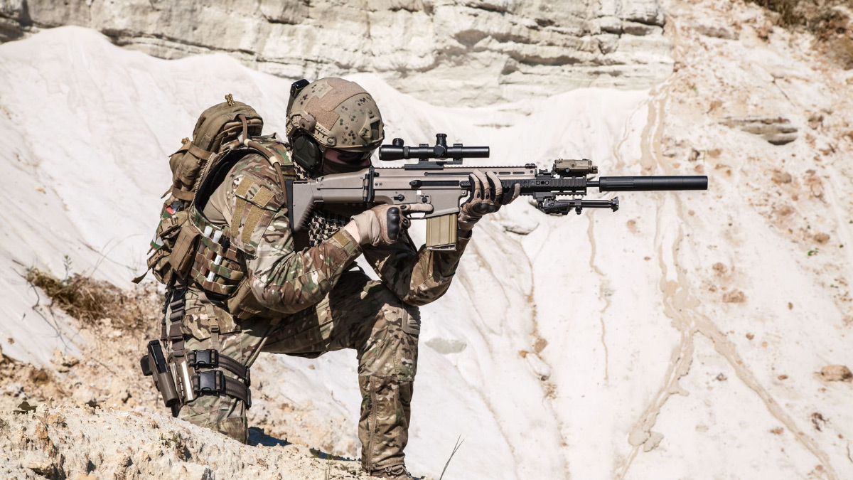sniper_in_mountains_1200x675
