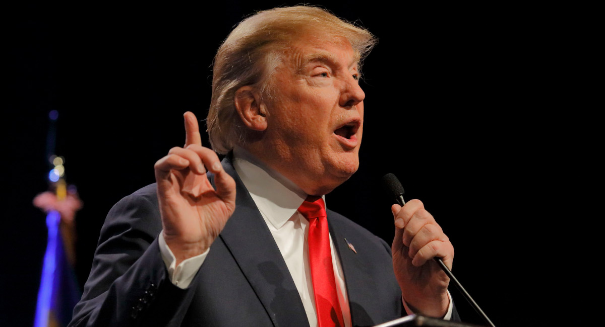trumppoints_1200x650