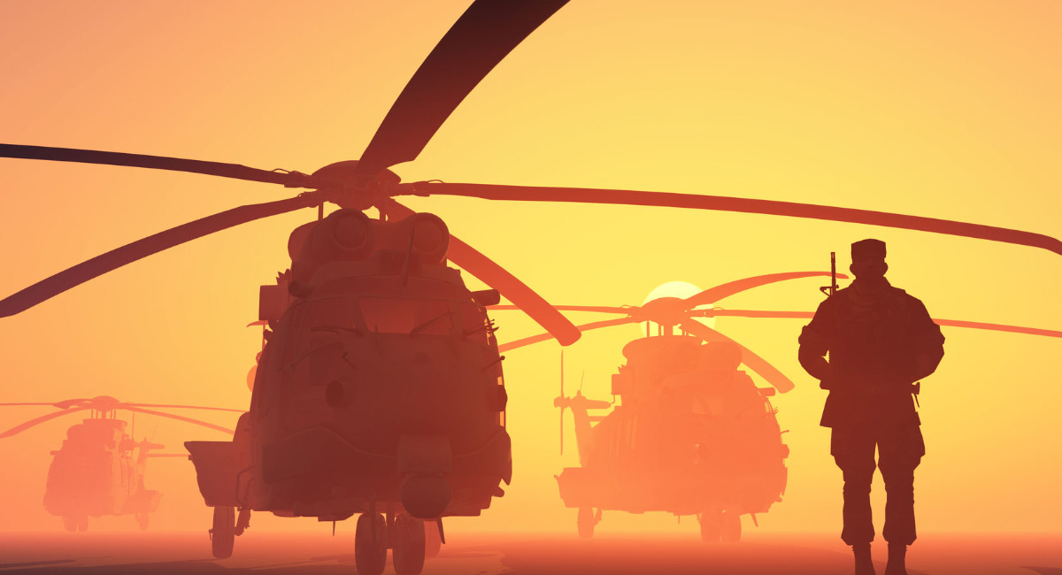 deserthelos_1200x650