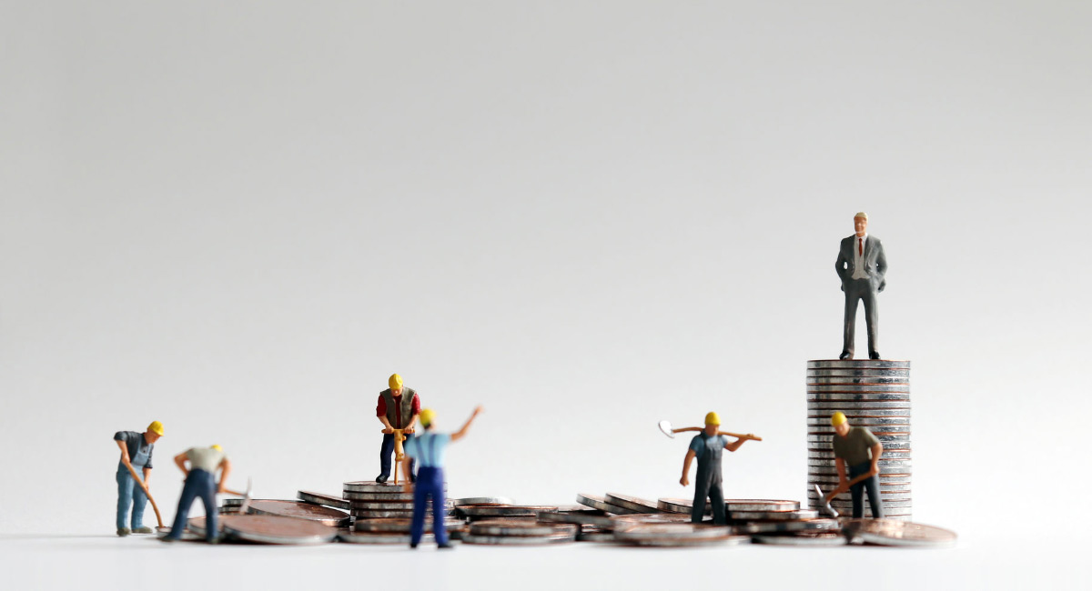 wealthinequality_1200x650