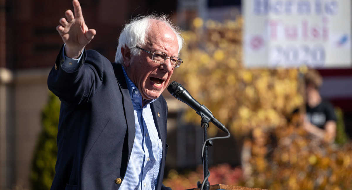 berniehandup_1200x650