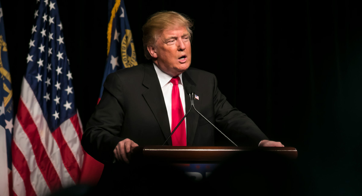 trump_1200x650