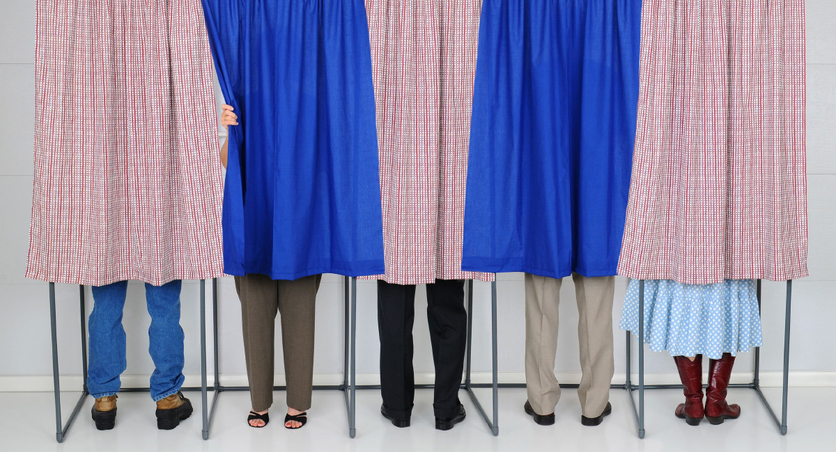 votingbooth_1200x650