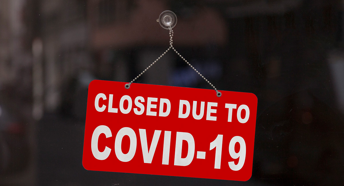 covidclosedsign_1200x650
